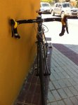 IMG-20130623-WA0005.jpg