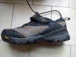 DSC00248.jpg