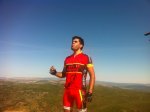 ImageUploadedByTapatalk1371988792.622132.jpg