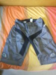DSC00249.jpg