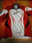 DSC00253.jpg