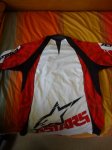 DSC00254.jpg