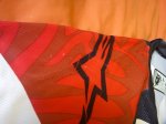 DSC00255.jpg