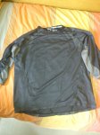 DSC00256.jpg