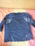 DSC00259.jpg