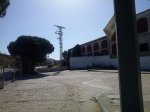 CAM00529.jpg