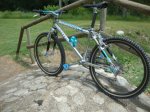 DSC08562.JPG