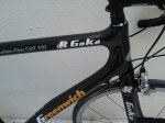 20130523_193355.jpg