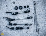 novatec-diablo-650b-review-2.jpg