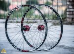 novatec-diablo-650b-review-3.jpg