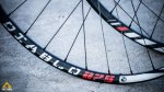 novatec-diablo-650b-review-4.jpg
