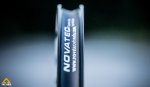 novatec-diablo-650b-review-5.jpg