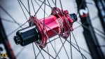 novatec-diablo-650b-review-6.jpg