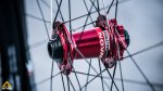 novatec-diablo-650b-review-7.jpg