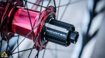 novatec-diablo-650b-review-8.jpg