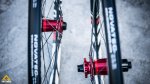 novatec-diablo-650b-review-9.jpg