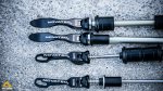 novatec-diablo-650b-review-11.jpg
