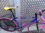 20130622_215647_resized.jpg