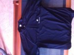 maillot negro.JPG