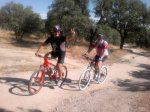 2013-06-23-554_01.JPG