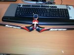 IMG-20130603-WA0003.jpg