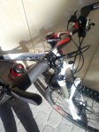 IMG-20130611-WA0002.jpg