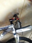 IMG-20130611-WA0003.jpg