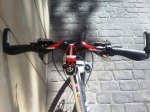 IMG-20130611-WA0004.jpg