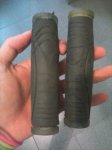 CAM00683.jpg