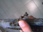 CAM00685.jpg