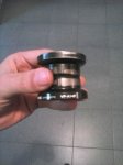 CAM00686.jpg