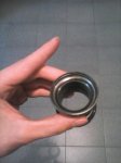 CAM00687.jpg
