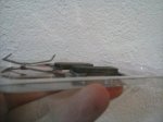 CAM00690.jpg