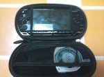 CAM00622.jpg
