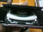 CAM00625.jpg