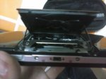 CAM00626.jpg