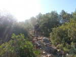 20130623_093914.jpg