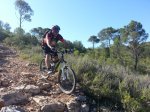 20130623_094141.jpg
