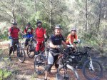 20130623_094823.jpg