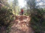 20130623_095920.jpg