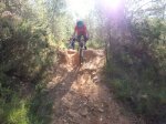 20130623_095952.jpg