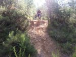20130623_100004.jpg