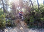 20130623_101146.jpg
