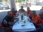 20130623_112801.jpg