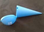 IMG-20130623-WA0000.jpg