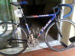 20130616_130406.jpg