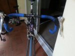 20130616_130443.jpg