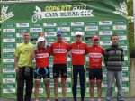ampeones navarros 2013.JPG
