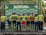 lideres CCR tras Estella.JPG
