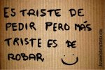 es-triste-de-pedir.jpg
